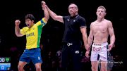 Best Matches Of 2022 ADCC World Championships