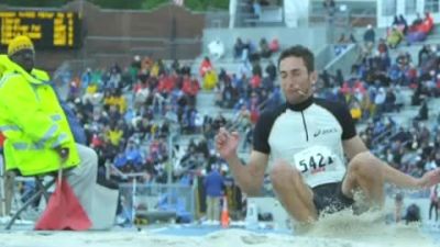 Drake Relays Recap