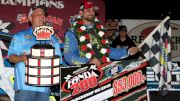 First Fonda 200 Victory Means A Lot To Matt Sheppard