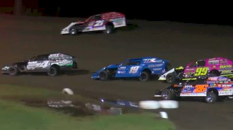 Highlights | 2022 World Nationals at Marshalltown Speedway
