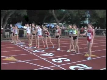 W 5k H02 (Brown and Kroeger 15:33, 2012 Payton Jordan Invite)