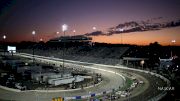 Late Model Racing's Best Ready For Their Daytona 500 At Martinsville Speedway