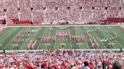 Social Media Goes Wild for IU's "It Was Never A Phase" Halftime Show