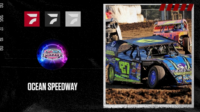 Pettit Shootout Ocean Thumbnail 2022.png