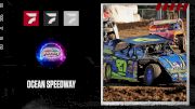 2022 12th Annual Pettit Shootout at Ocean Speedway