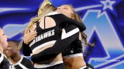 Insider Info: 2023 WSA Grand Nationals