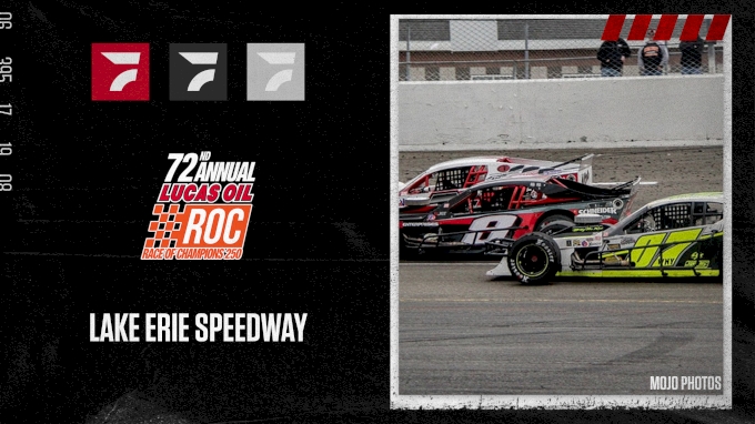 Race of Champion 250 Thumbnail 2022.png