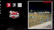 2022 Fall Haul at 34 Raceway