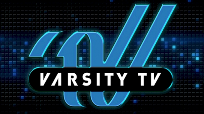 picture of 2022-2023 Virtual Varsity TV Awards