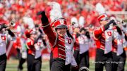 Social Roundup: Mid-September College & High School Marching Band Check-In