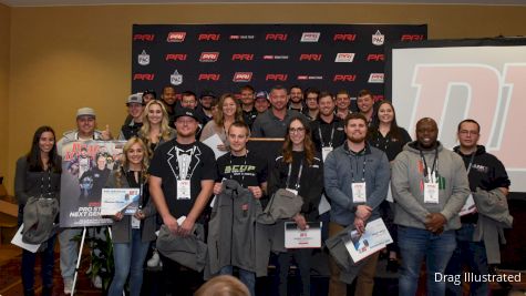 Drag Illustrated's 30 Under 30 Nominations Are Underway Now