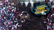Sheldon Haudenschild's High Limit Sprint Car 'Buckeye Brawl' Heads To Wayne County