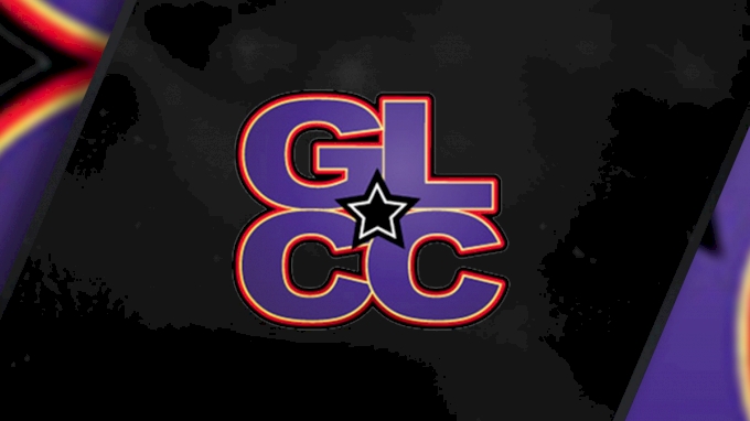 GLCC_Event Hub Logo Template.jpg