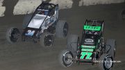 Home Of The Sprint: USAC Sprints Mark No. 300 For Eldora