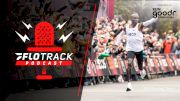 Berlin Marathon Preview | The FloTrack Podcast (Ep. 521)