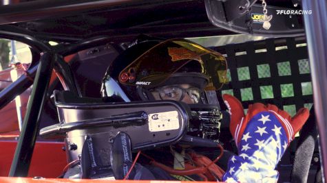 Setting the Stage: Excitement In The Air For Fall Final At Stafford