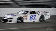 2016 Martinsville Champ Mike Looney Looking For Another Clock