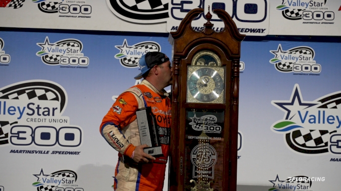 picture of Peyton Sellers