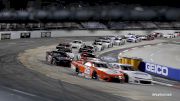 After the Checkers: Breaking Down The ValleyStar Credit Union 300 At Martinsville
