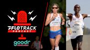 Berlin Marathon Watch Party | The FloTrack Podcast (Ep. 522)