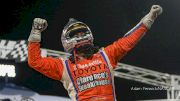 Peyton Sellers Holds Off Carson Kvapil For Elusive Martinsville Victory