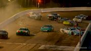 Highlights | NASCAR Pinty's Series at Delaware Speedway