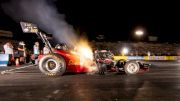 Event Preview: Funny Car Chaos Championship Finals