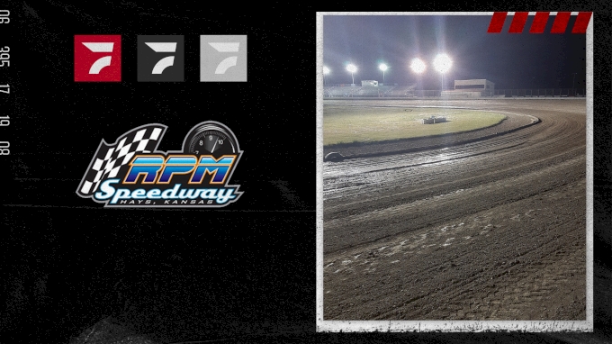 RPM speedway thumbnail 2022.png