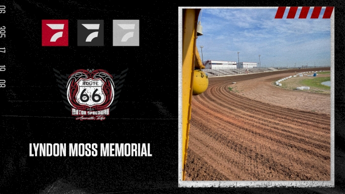 Route 66 Lyndon Moss Memorial Thumbnail 2022.png