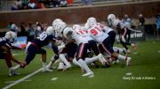 Highlights: Stony Brook Vs. Richmond | 2022 CAA Football