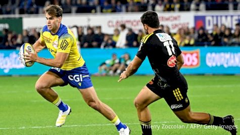 Highlights: Week 4 | 2022 Top 14 Rugby