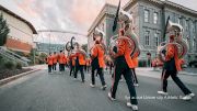 Social Roundup: What's Happening with College & High School Marching Band