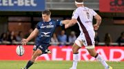 Highlights: Week 2 | 2022 Top 14 Rugby