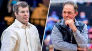 Iowa Wrestling vs Oklahoma State Wrestling Dual Match Notes