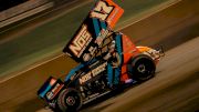 Who's Racing In Sheldon Haudenschild's High Limit Sprint Car Race?