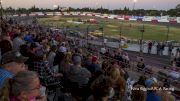 ARCA Menards Series West Goes Bullring Racing At All American Speedway