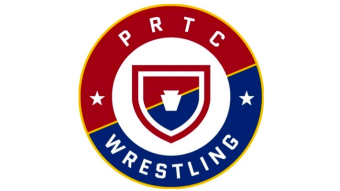 PRTC Logo 2.jpg