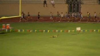 Duke Twilight Men's 5k