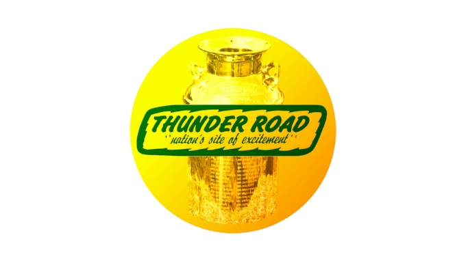 picture of 2022 Milk Bowl Coverage