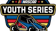 NASCAR And USAC Partner Together To Create NASCAR Youth Series