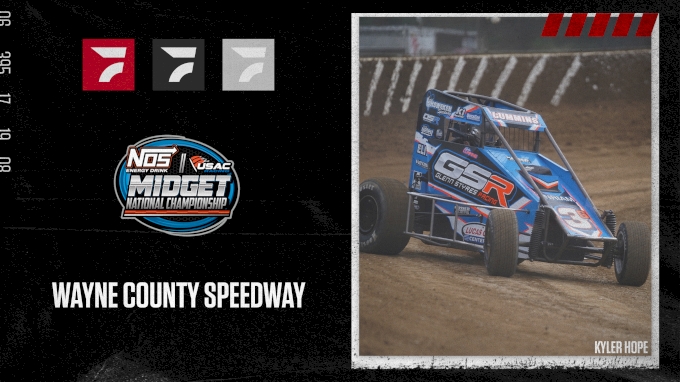 USAC Midgets Wayne County Thumbnail 2022.png