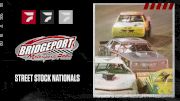2022 Street Stock Nationals at Bridgeport Motorsports Park