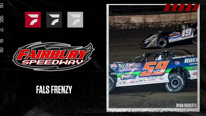 FALS Frenzy Fairbury Thumbnail 2022.png