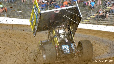 All Stars Finale Preview | The Loudpedal Podcast (Ep. 93)