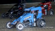 8-For-8: Streak Of Winners Carries Into 2022 USAC Midget Leffler Memorial