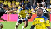 Alivereti Raka: The Next Best Winger In Top 14
