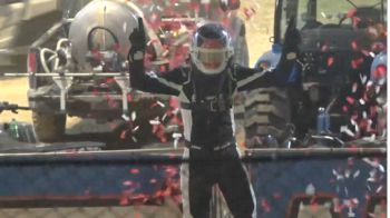 Recap | Jason Leffler Memorial at Wayne County Speedway