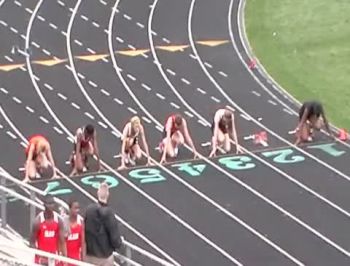 MoCo Girls 100HH Ht3