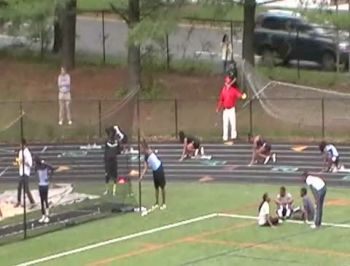 MoCo Girls 200 Ht5
