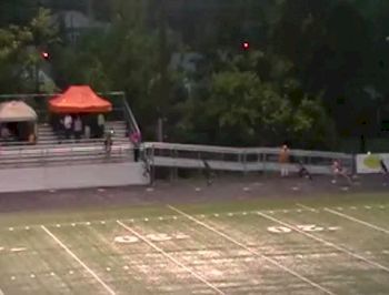 MoCo Girls 300 IH Ht4